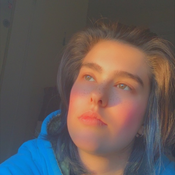 im_just_leah
